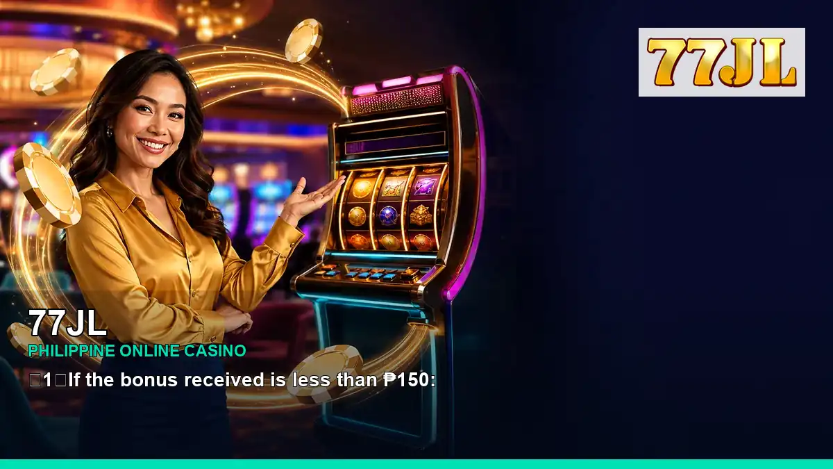 77JL mobile casino games and rewards overview for Philippine players
